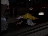 Thumbnail 27