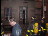 Thumbnail 21