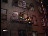 Thumbnail 23