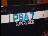Thumbnail 28