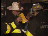 Thumbnail 34