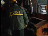 Thumbnail 35
