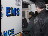 Thumbnail 40