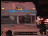Thumbnail 45