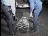 Thumbnail 23