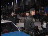 Thumbnail 28