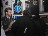 Thumbnail 29