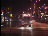 Thumbnail 45