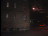 Thumbnail 21