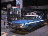 Thumbnail 59