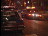 Thumbnail 46