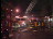 Thumbnail 22