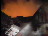 Thumbnail 27