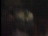 Thumbnail 30