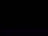 Thumbnail 69