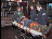 Thumbnail 22