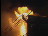 Thumbnail 29
