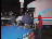 Thumbnail 41