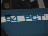 Thumbnail 59