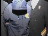 Thumbnail 23