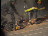 Thumbnail 26
