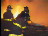 Thumbnail 16