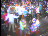 Thumbnail 21