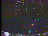 Thumbnail 23