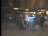 Thumbnail 26
