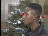 Thumbnail 34