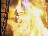 Thumbnail 49