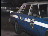 Thumbnail 25