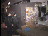 Thumbnail 41