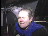 Thumbnail 55