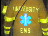 Thumbnail 43