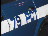 Thumbnail 17