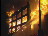 Thumbnail 33