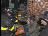 Thumbnail 42