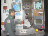 Thumbnail 18