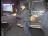 Thumbnail 22