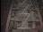 Thumbnail 23
