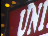 Thumbnail 30