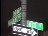 Thumbnail 37