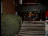 Thumbnail 29