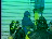 Thumbnail 55