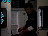 Thumbnail 58