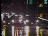 Thumbnail 40