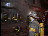 Thumbnail 53