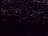Thumbnail 61