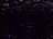 Thumbnail 62